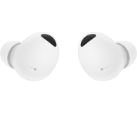 SAMSUNG Galaxy Buds2 Pro Białe SM-R510NZWAEUE - 1061190 - zdjęcie 4